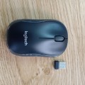 Chuột không dây Logitech Wireless Mouse B175