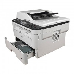 Máy in Laser đa chức năng Ricoh SP 230SFNw (có khay ADF) - In/Copy/Scan/Fax