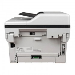 Máy in Laser đa chức năng Ricoh SP 230SFNw (có khay ADF) - In/Copy/Scan/Fax