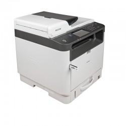 Máy in Laser đa chức năng Ricoh SP 330SFN (có khay ARDF) - In/Copy/Scan/Fax