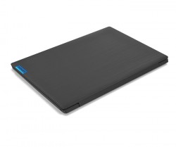 Laptop Lenovo IdeaPad L340-15IRH 81LK007HVN