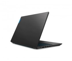 Laptop Lenovo IdeaPad L340-15IRH 81LK007HVN
