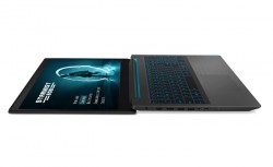 Laptop Lenovo IdeaPad L340-15IRH 81LK007JVN