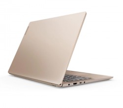 Laptop Lenovo IdeaPad S540-14IWL 81ND0053VN