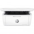 Máy in đa chức năng HP LaserJet Pro MFP M28w, W2G55A in Wifi Print, Copy, Scan