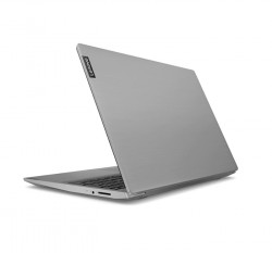 Laptop Lenovo IdeaPad S145-15IW 81MV00F3VN