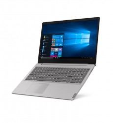 Laptop Lenovo IdeaPad S145-15IW 81MV00F3VN