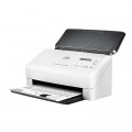 Máy scan HP ScanJet Enterprise Flow 5000 s4