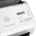 Máy scan HP ScanJet Enterprise Flow 5000 s4