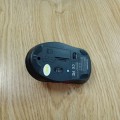 Chuột không dây dual mode Newmen D358 - Wireless & Bluetooth