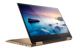 Laptop Lenovo Yoga 520 14IKB 80X8005RVN