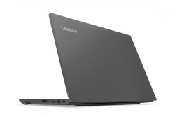 Laptop Lenovo V330-14IKB 81B0008QVN