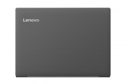 Laptop Lenovo V330-14IKB 81B0008QVN