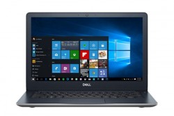 Laptop Dell Vostro 13 V5370 7M6D51