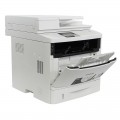 Máy in Laser đa năng Canon MF416DW (In 2 mặt ,Scan,copy,Fax,Wifi)