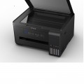 Máy in phun màu Epson L4150 (In,scan,copy,Wifi) đa năng