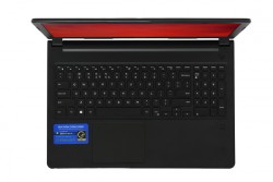 Laptop Dell Vostro 3578 NGMPF21