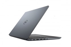 Laptop Dell Vostro 5581 70175950