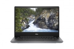 Laptop Dell Vostro 5581 70175952