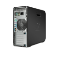 Máy tính để bàn HP Z2 Tower G4 Workstation 4FU52AV