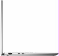 Laptop Dell Inspiron 14 7430 i7U165W11SLU (Core i5-1340P | 16GB | 512GB | Intel Iris Xe | 14 inch FHD+ | Windows 11 Home | Bạc)