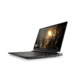 Laptop Gaming Dell Alienware M15 R6 P109F001DBL (Core™ i7-11800H | 32GB | 1TB | RTX 3060 6GB | 15.6 inch FHD | Win 11 | Office | Đen)