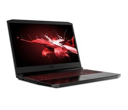 Laptop Acer Nitro AN515-54-784P NH.Q59SV.013