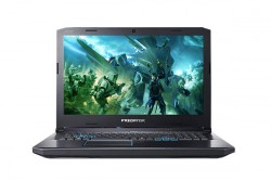 Laptop Acer Predator Helios PH517-51-71S9 NH.Q3NSV.005
