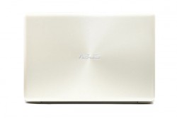 Laptop Asus A411UA-BV834T