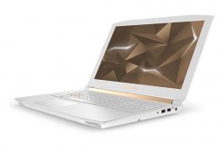 Laptop Acer Predator Helios 300 PH315-51-77BQ NH.Q4HSV.001