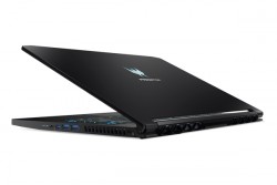 Laptop Acer Predator Triton 500 PT515-51-7391 NH.Q50SV.003