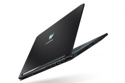Laptop Acer Predator Triton 500 PT515-51-7391 NH.Q50SV.003