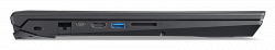 Laptop Acer Nitro 5 AN515-52-51LW NH.Q3LSV.002