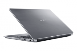 Laptop Acer Swift 3 SF315-51G-535X NX.GSJSV.005