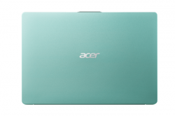 Laptop Acer Swift SF114-32-P2SG NX.GZJSV.001
