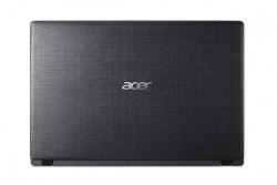 Laptop Acer Aspire A315-51-325E NX.GNPSV.037