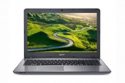 Laptop Acer Aspire E5-576-5382 NX.GRNSV.006