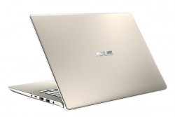 Laptop Asus S430UA-EB097T