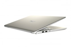 Laptop Asus S430UA-EB097T