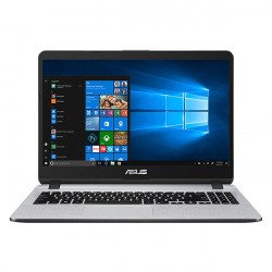 Laptop Asus X507UA-EJ314T