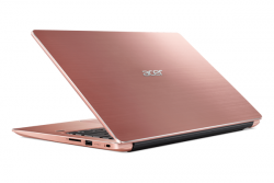 Laptop Acer Swift 314 SF314-54-5108 NX.GYUSV.001