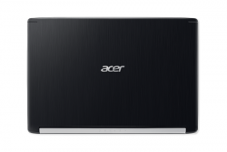 Laptop Acer Aspire 7 A715-72G-50NA NH.GXBSV.001