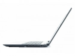 Laptop Acer Aspire 3 A315-53-54T3 NX.H2BSV.002