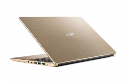 Laptop Acer Swift SF315-52-38YQ NX.GZBSV.003