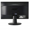 Màn hình máy tính Acer EB192Qabd _IPS -UM.XE2SS.A03