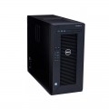 Server Dell T30 Tower - 70093749