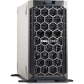 Máy chủ Dell PowerEdge T140 Secure Tower Server with iDRAC9