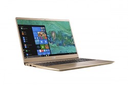 Laptop Acer Swift 3 SF315-52G-58TE NX.GZCSV.001