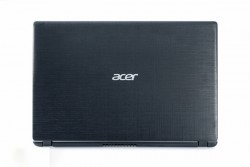 Laptop Acer AS A315-53-30E7 NX.H2BSV.003