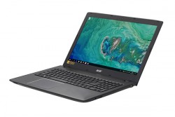 Laptop Acer Aspire E5-576G-52YQ NX.GWNSV.001